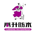 乐鱼登录入口