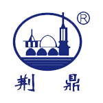乐鱼官网在线登录