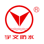 乐鱼在线登录