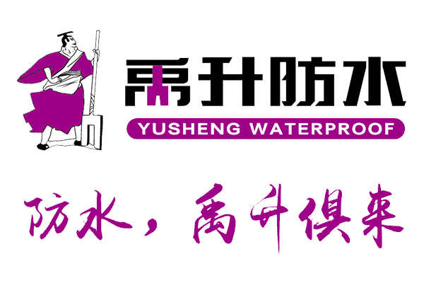 乐鱼官网在线登录